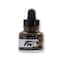 Daler-Rowney® FW Acrylic Artists' Ink